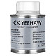 CK YEEHAW 巴斯夫进口原液大众奥迪PEAG17燃油宝 1瓶