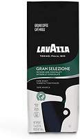 LAVAZZA 拉瓦萨 Gran Selezione 咖啡粉 340g 1包