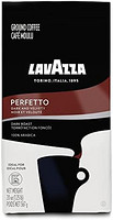 LAVAZZA 拉瓦萨 Perfetto 研磨咖啡混合 566g