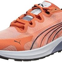  PUMA/彪马 男士登山鞋