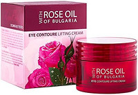 Biofresh Regina Roses 眼部轮廓提升霜 1 液体盎司/30 毫升