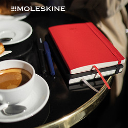 MOLESKINE 魔力斯奇那 MSKP00001633 22年日程本