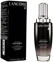 LANCOME 兰蔻 Advanced Genifique 青春活化精华 白色 C-LA-A59-B1-Mercury-sharon