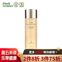 Missha 源生精华 5.07 液量盎司（150 毫升）