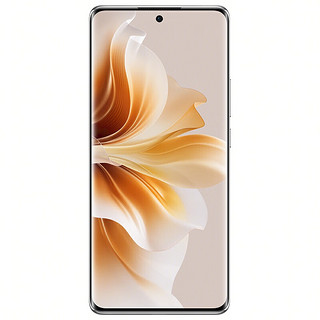 OPPO Reno11 5G手机 12GB+256GB 月光宝石