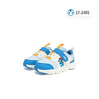 XTEP 特步 儿童机能鞋