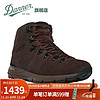 Danner 户外徒步登山Mountain 600男款高帮防水防滑耐磨减震运动鞋 36233防水内衬 男D版 41.5