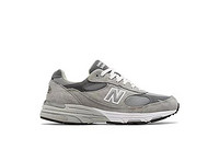 NEW  BALANCE new balance 993系列 男子休闲运动鞋 美产