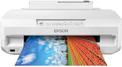 EPSON 爱普生 Photo XP-65