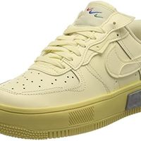 Nike 耐克 Air Force 1 Fontanka 女士运动鞋