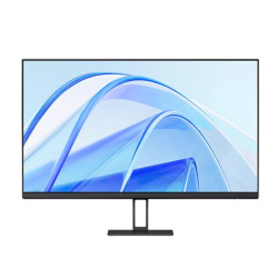 Xiaomi 小米 P27FBB-RA 27寸英寸 IPS显示器（1920*1080、100Hz、99%sRGB）