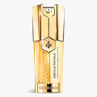 GUERLAIN 娇兰 眼部精华乳20毫升