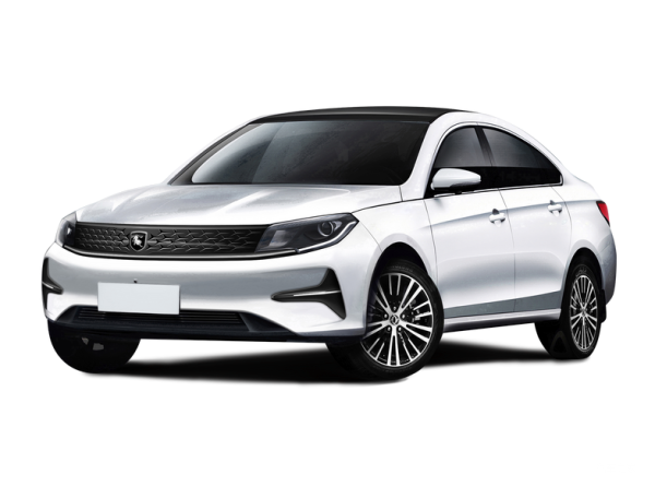 forthing东风风行风行s60ev