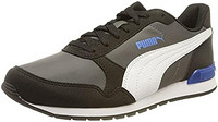 PUMA 彪马 St Runner V2 Nl系列 男女同款运动鞋