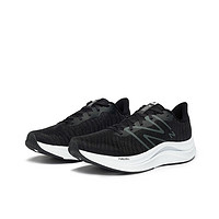 new balance NB官方23新款男鞋女鞋Propel系列中底竞速回弹跑步鞋 黑色 男款 MFCPRLB4