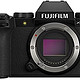  FUJIFILM 富士 仅 X-S20 机身　