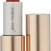 jane iredale 三重奢华持久唇膏