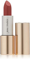 jane iredale 三重奢华持久唇膏