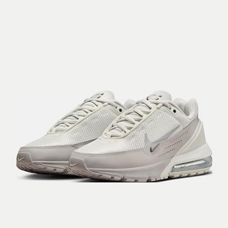 耐克（NIKE）AIR MAX PULSE 男子运动鞋 FN7459-002 46