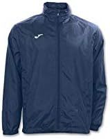 Joma 荷马 Coupe pluie IRIS JOMA Bleu 海洋冲锋衣