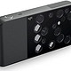  Light L16 - 4K 多镜头 52MP 袖珍 DSLR 品质相机，内置 Wifi、触摸屏、软件更新、内置 256MB 存储（新）　