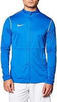 NIKE 耐克 男式 M Nk Dry Park20 Trk Jkt K 运动夹克(1 件装)