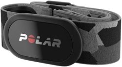 POLAR 博能 H10 心率监测器 – ANT +