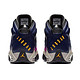  NIKE 耐克 男鞋运动鞋时尚AIR JORDAN LIFT OFF AJ6简版气垫缓震实战篮球鞋 AR4430-406 42.5码　