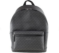 MICHAEL KORS 迈克·科尔斯 Mens Cooper Logo Backpack Large