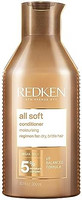 REDKEN | 全柔软