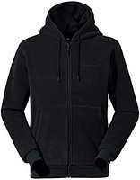 berghaus 贝豪斯 男式 Prism Polartec 全拉链抓绒衣