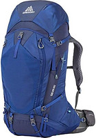 GREGORY 格里高利 Mountain Products Women's Deva 60 Backpacking Pack