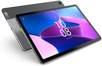 Lenovo 联想 Tab M10 Plus（第 3 代）   - Android 12 灰色