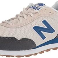 New Balance 515 V3 男士经典运动鞋