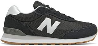 New Balance 男士 515 运动鞋