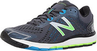 New Balance 男式 M1260v4 NBX 跑鞋