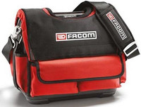 Facom BS.T14PB 织物工具包
