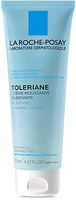 理肤泉 Toleriane Purifying Foaming Cream 洗面奶