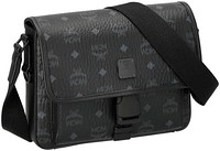 MCM MMMCAKK01 男士 BK001 [*商品], BK001, Free Size