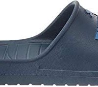 PUMA 彪马 Divecat V2 中性 拖鞋