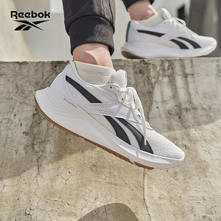 Reebok 锐步 Energen Plus 男子跑鞋 GY5190