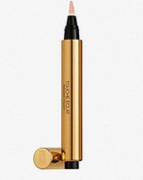 YVES SAINT LAURENT Touche Eclat 遮瑕笔 Nº 01 粉红光 2.5 毫升