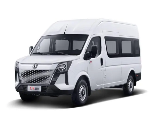 DONGFENG MOTOR 东风汽车 御风