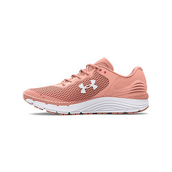 UNDER ARMOUR 安德玛 女子跑鞋 3023564