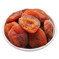 金运农庄 土耳其黑杏干100g（活动仅剩最后三小时）