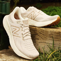 new balance 1080 v12 Fresh Foam 男女款跑鞋 M108012S