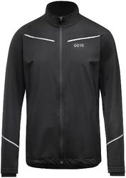 GORE WEAR R3 Herren Jacke Partial GORE-TEX INFINIUM