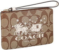 COACH 蔻驰 小包 CN755 女士 [*商品], IMDJ8, Free Size