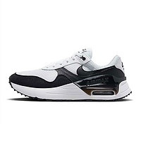 NIKE 耐克 跑步鞋男子MAX SYSTM训练运动鞋休闲鞋DV2629-103 DM9537-103 42