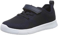 Clarks 其乐 Ath Flux T 男童运动鞋